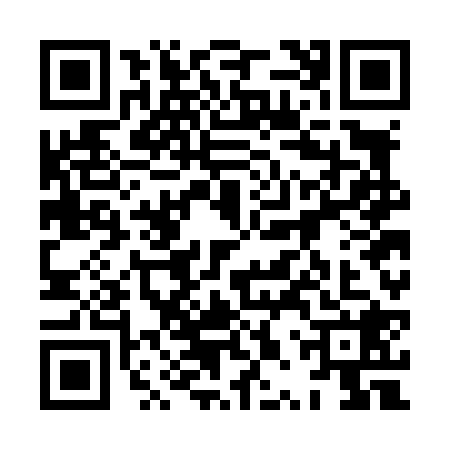 QR code for 8PWL283