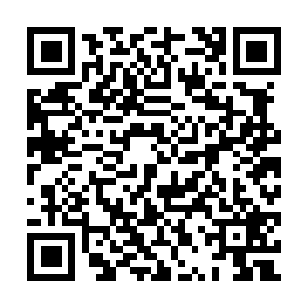 QR code for 8PWL290