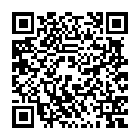 QR code for 8PWL357