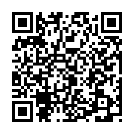 QR code for 8PWM138