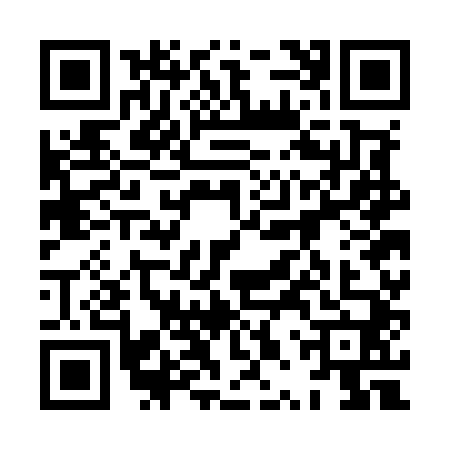 QR code for 8PWM405