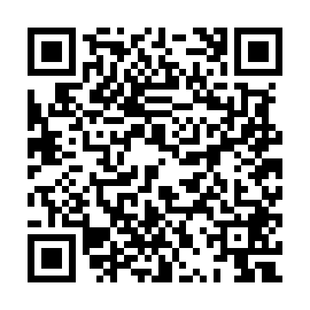 QR code for 8PWM485