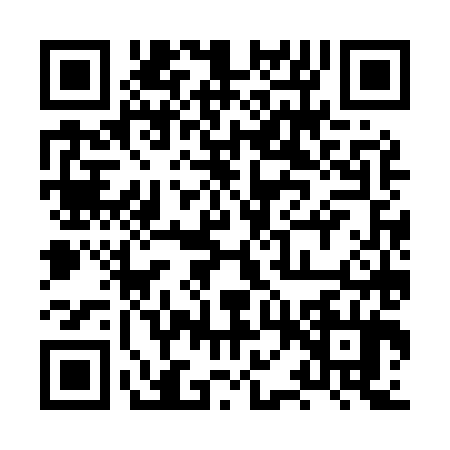 QR code for 8PWM841