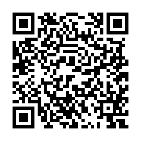 QR code for 8PWM854