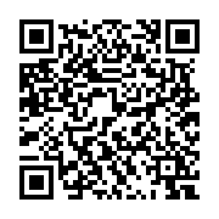 QR code for 8PWN0Y5