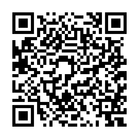 QR code for 8PWO847
