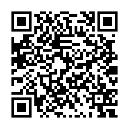 QR code for 8PWP379