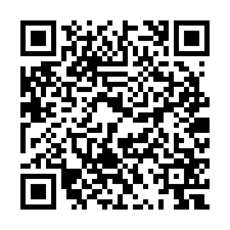 QR code for 8PWR668