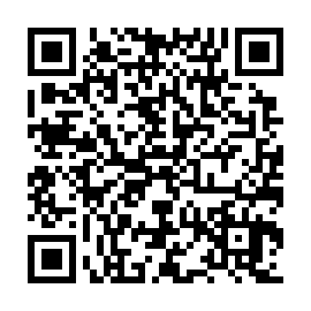 QR code for 8PWS244