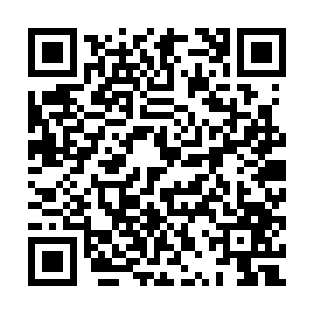 QR code for 8PWS471