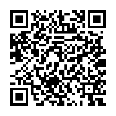QR code for 8PWU534