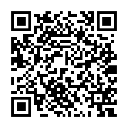 QR code for 8PWW154