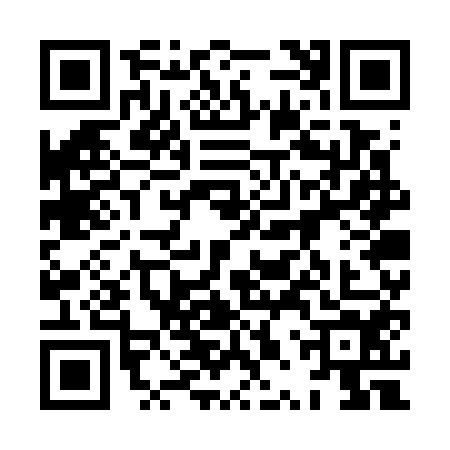QR code for 8PWW547