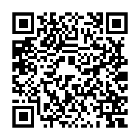 QR code for 8PWX276