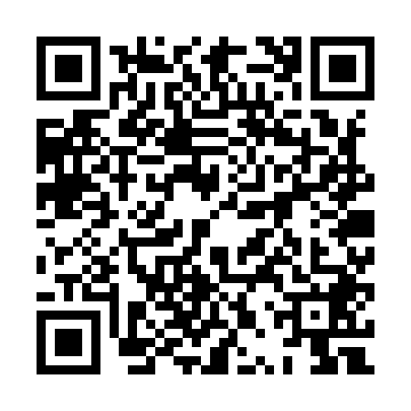 QR code for 8PWY483