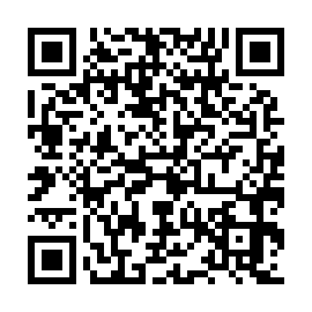 QR code for 8PWY730