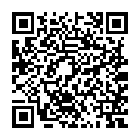 QR code for 8PWY828