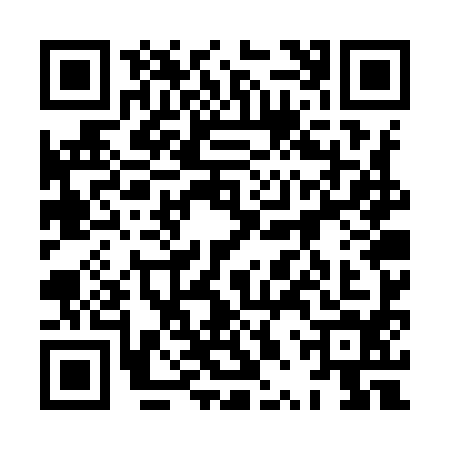 QR code for 8PWY941