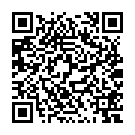 QR code for 8PWZ084