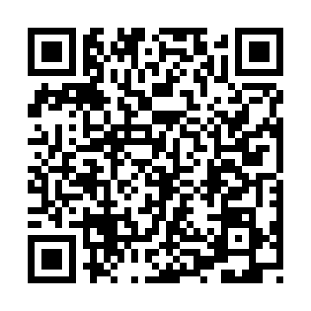 QR code for 8PWZ785