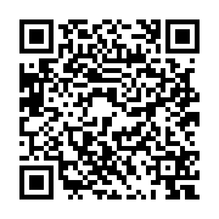 QR code for 8PXA249