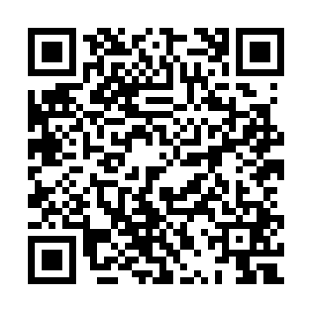 QR code for 8PXC418