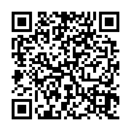 QR code for 8PXC455