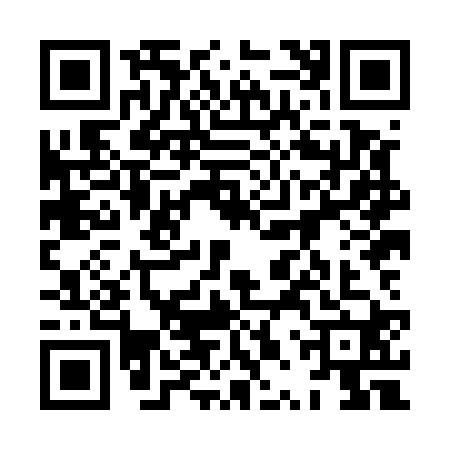 QR code for 8PXE207