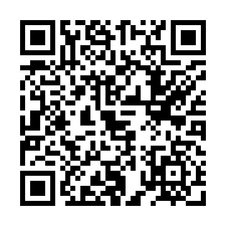 QR code for 8PXI173