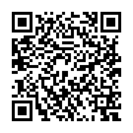 QR code for 8PXI609