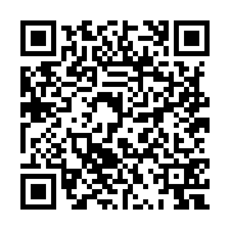 QR code for 8PXI729