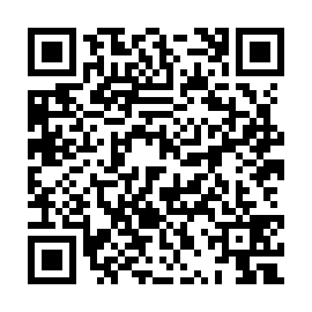 QR code for 8PXK392