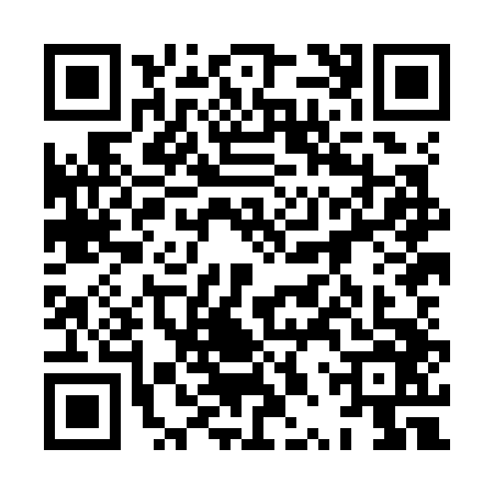 QR code for 8PXK468