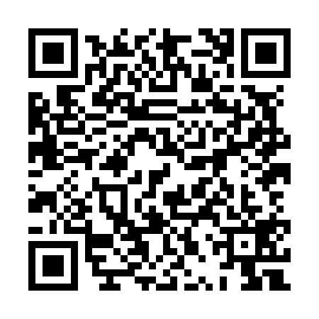 QR code for 8PXN196