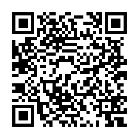 QR code for 8PXN199