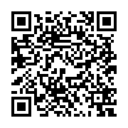 QR code for 8PXN298