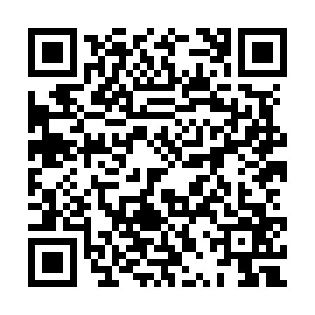 QR code for 8PXN664