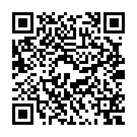 QR code for 8PXP122