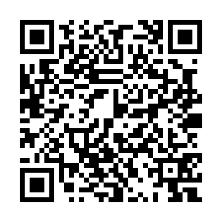 QR code for 8PXP710