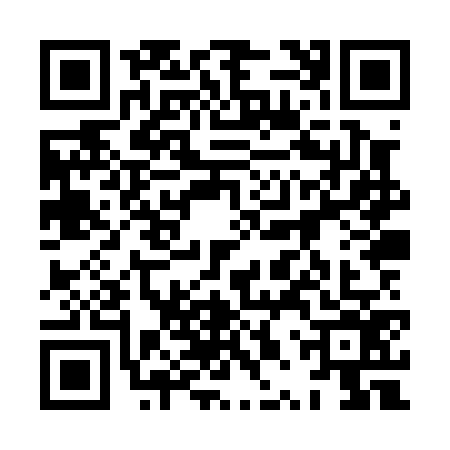 QR code for 8PXP765