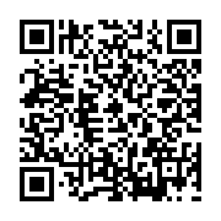 QR code for 8PXR351