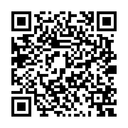 QR code for 8PXT045