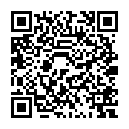 QR code for 8PXV089
