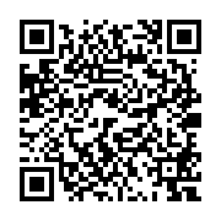 QR code for 8PXV881