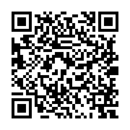 QR code for 8PXX864