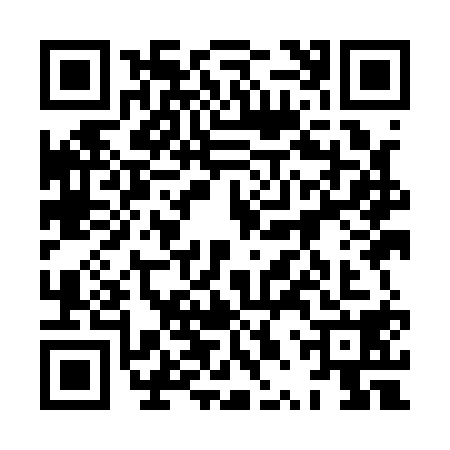 QR code for 8PYA183