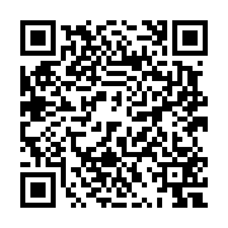 QR code for 8PYD535