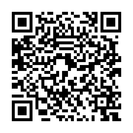 QR code for 8PYD664