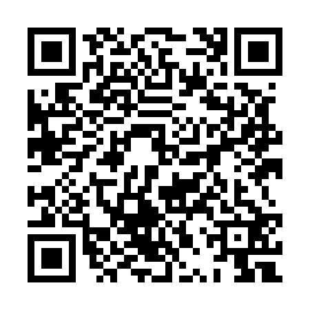 QR code for 8PYE226