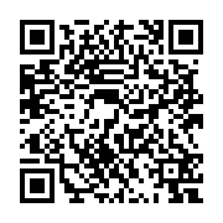 QR code for 8PYE229